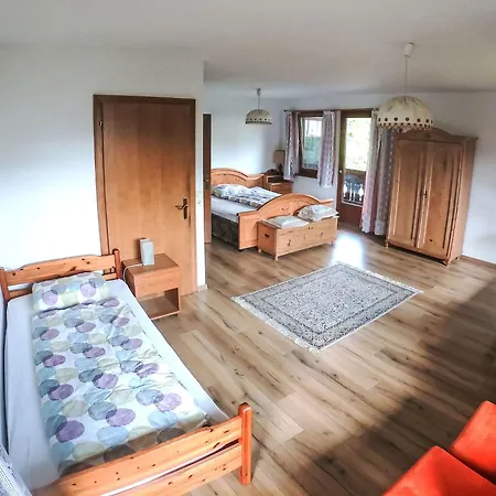 بيت للعطل Haus Fink - Igls By Interhome